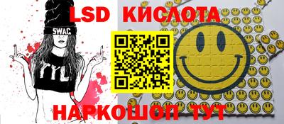 молекула духа Кулебаки