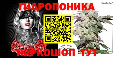 спиды Кумертау
